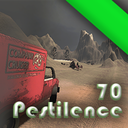 LameGamerTime-PestilenceMoon-1.1.0 icon