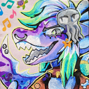 LammyShark-LammyShark_Suit-0.1.0 icon
