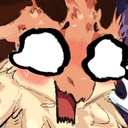 LammyShark-Triss_Suit-0.1.0 icon