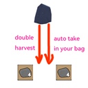 Lan-BetterStoneHarvest-1.2.1 icon
