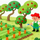 Lan-FullAutoIrrigation-1.0.0 icon