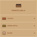 Lan-JamRecipesTomatoCan-1.0.0 icon