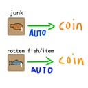 Lan-JunkAndItemAutoDestroy-1.3.0 icon