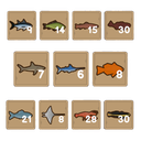Lan-MoreFishStackSize-1.2.1 icon