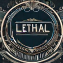 LanAtang-LansCompany icon