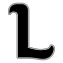 Lanach-LanachAdmin icon