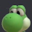 Lancer_Gaming-LG_Posters-1.0.0 icon