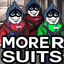 Lancer_Gaming-Morer_Suits-1.1.0 icon