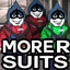 Lancer_Gaming-Morer_Suits-1.2.0 icon
