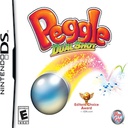 Land_Of_Greed-Peggle_Style_Meter-1.0.0 icon