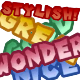 Land_Of_Greed-TTYD_Style_Meter icon