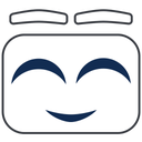 Landie-SAMMICompany icon