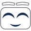 Landie-SAMMICompany-0.4.0 icon