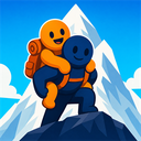 LandmineHQ-BuddyClimb-0.1.0 icon