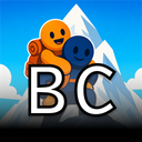 LandmineHQ-BuddyClimb-0.1.8 icon