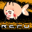 LandoZor-StinkyEnemy-1.0.0 icon