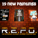 LandoZor-StinkyPaintingReplacement-1.0.0 icon