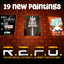 LandoZor-StinkyPaintingReplacement-1.1.0 icon