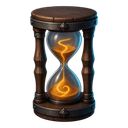 Landoria-AfkDetector-1.0.0 icon