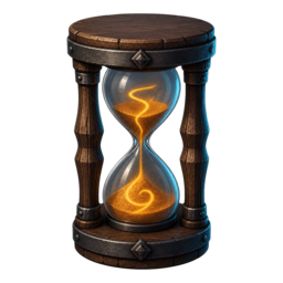 Landoria-AfkDetector icon