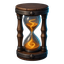 Landoria-AfkDetector-1.0.4 icon