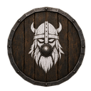 Landoria-CharacterVault icon