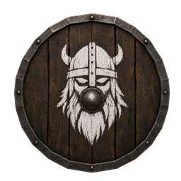 Landoria-CharacterVault icon