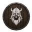 Landoria-CharacterVault-1.0.0 icon