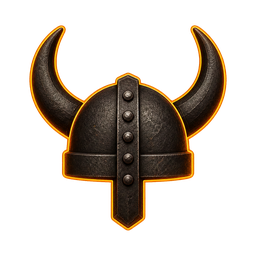 Landoria-CharacterVault icon