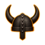 Landoria-CharacterVault-1.0.11 icon