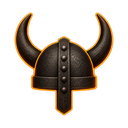 Landoria-CharacterVault-1.0.12 icon