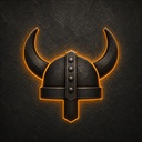 Landoria-CharacterVault-1.0.3 icon