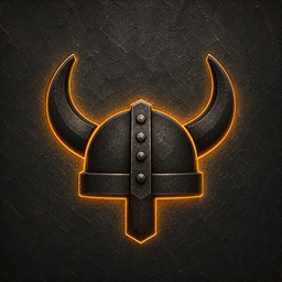 Landoria-CharacterVault icon