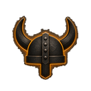 Landoria-CharacterVault-1.0.7 icon