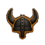 Landoria-CharacterVault-1.0.7 icon