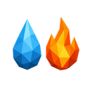 Landoria-DecayControl icon