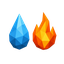 Landoria-DecayControl-1.0.0 icon
