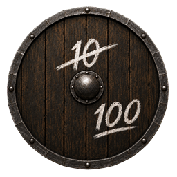 Landoria-ExpandedServer icon