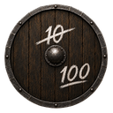 Landoria-ExpandedServer-1.0.2 icon