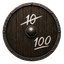 Landoria-ExpandedServer-1.0.5 icon