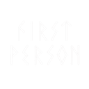 Landoria-FirstPerson icon