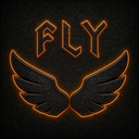 Landoria-FlyCommand-1.0.0 icon