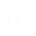 Landoria-FlyCommand-1.0.3 icon