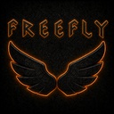 Landoria-FreeFlyCommand-1.0.0 icon
