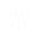 Landoria-FreeFlyCommand icon