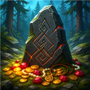 Landoria-GentleDeath icon