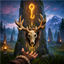 Landoria-GetMyTrophyBack-1.0.0 icon