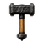 Landoria-HammerFreedom-1.0.1 icon
