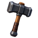 Landoria-HammerFreedom-1.0.6 icon