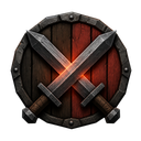 Landoria-LandoriaModPack icon